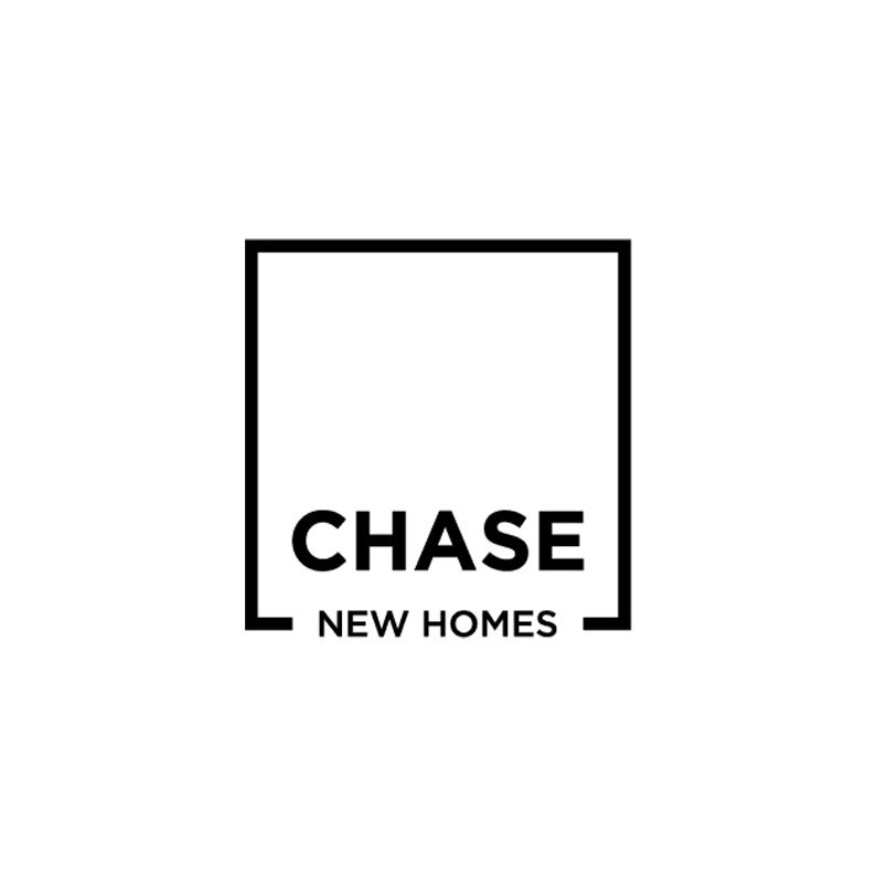 Chase logo