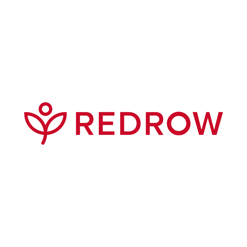 Redrow logo