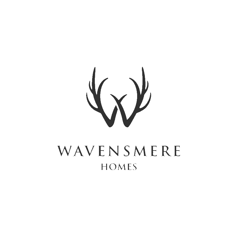 Wavensmere Homes Logo