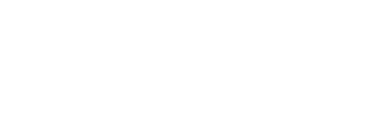 HİB360 Gayrimenkul Geliştirme Pazarlama ve Ticaret Limited Şirketi