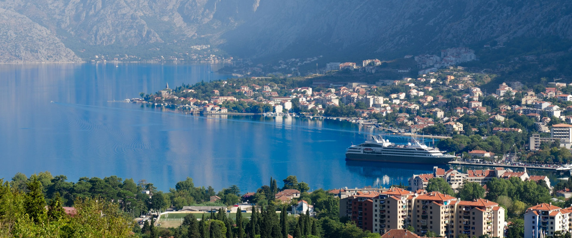 Investment Opportunities in Montenegro | Konut Global - Sınırları Aşan Gayrimenkul Yatırımı
