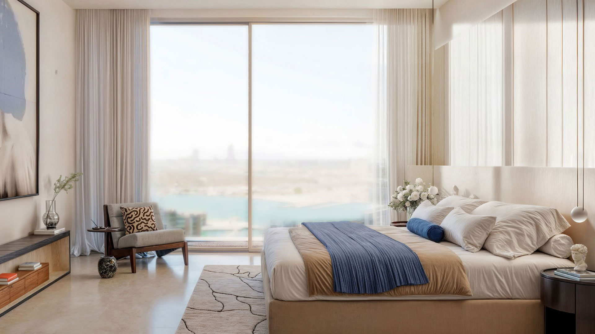 Property Image 15 | Muheira Phase 2