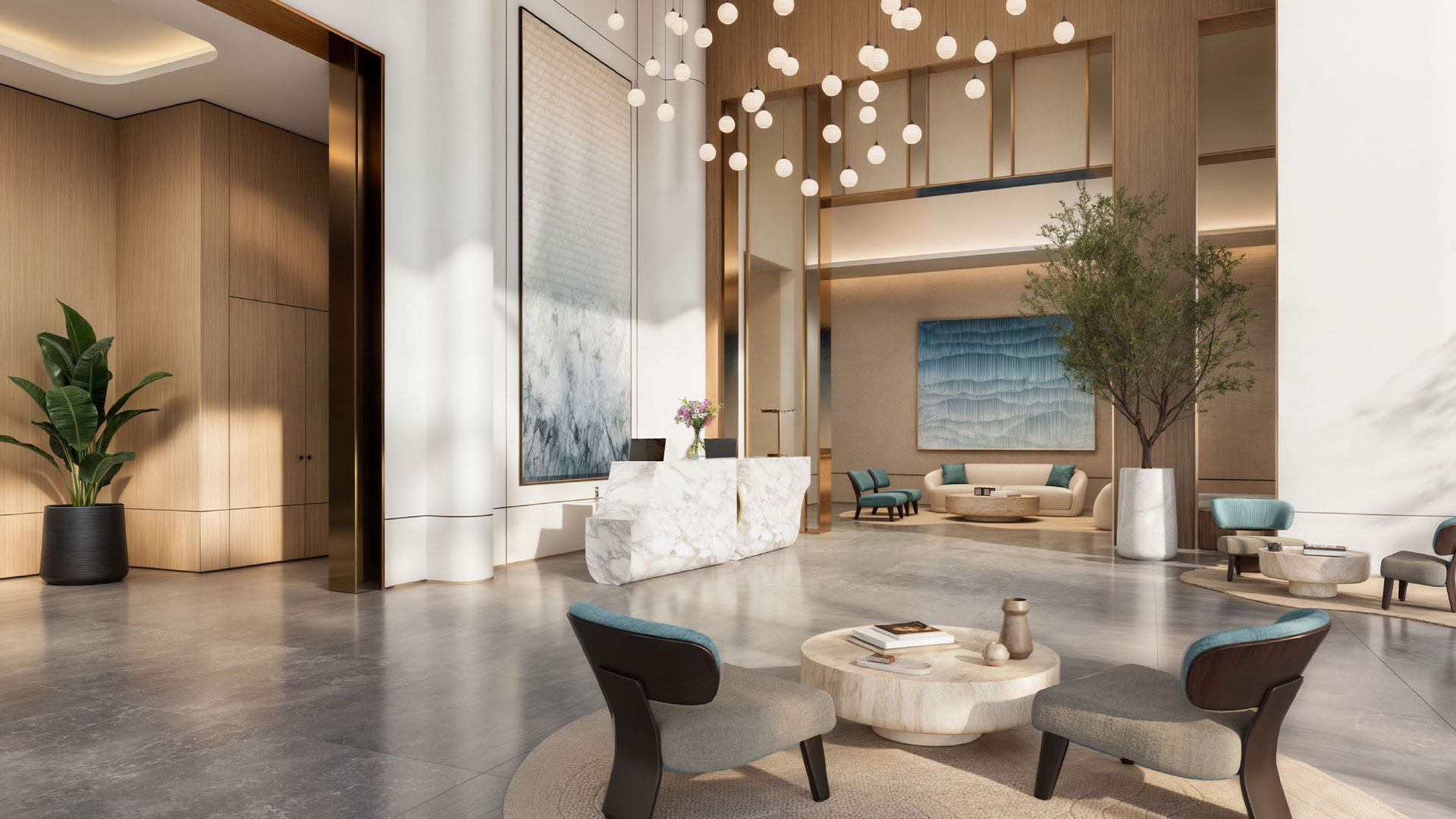 Property Image 6 | Muheira Phase 2