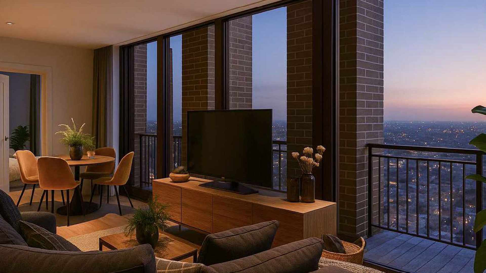 Property Image 9 | Origin, Birmingham
