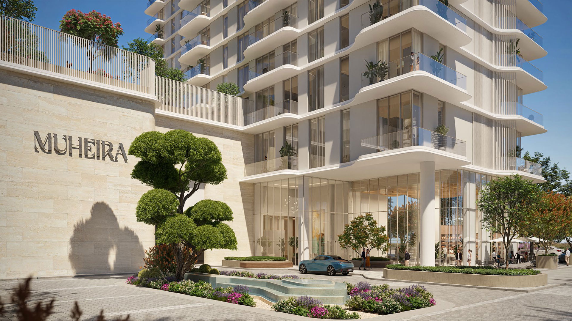 Property Image 5 | Muheira Phase 2
