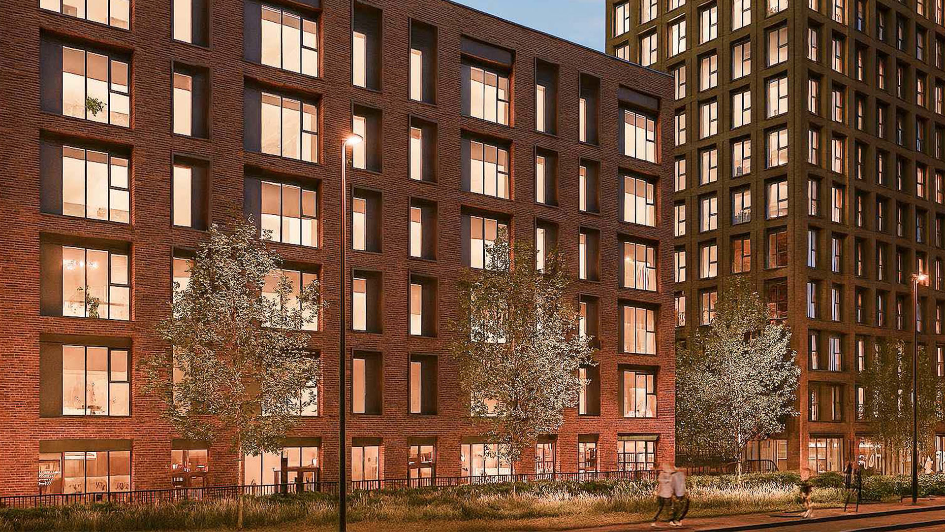 Property Image 5 | Origin, Birmingham