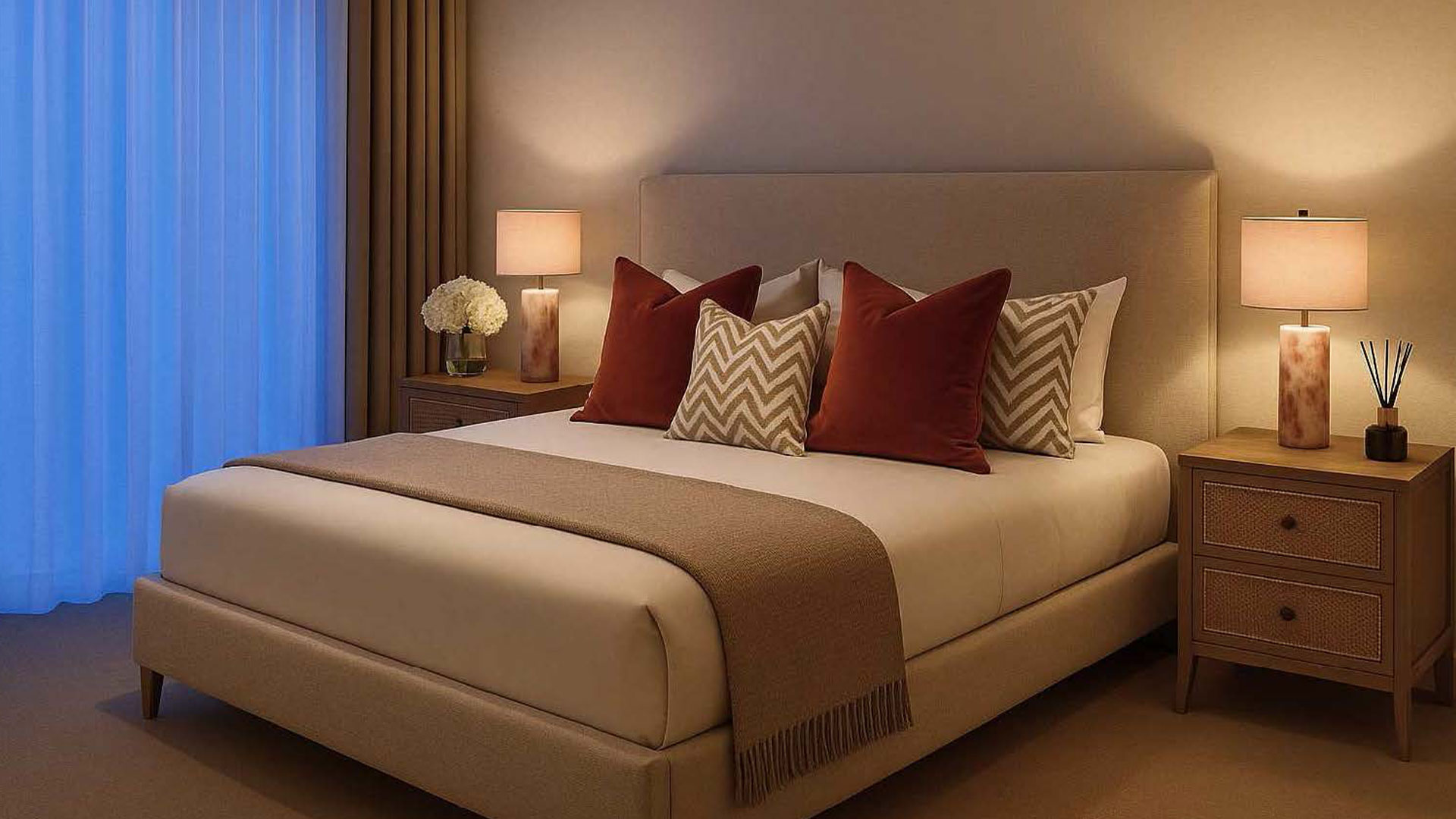 Property Image 10 | Origin, Birmingham