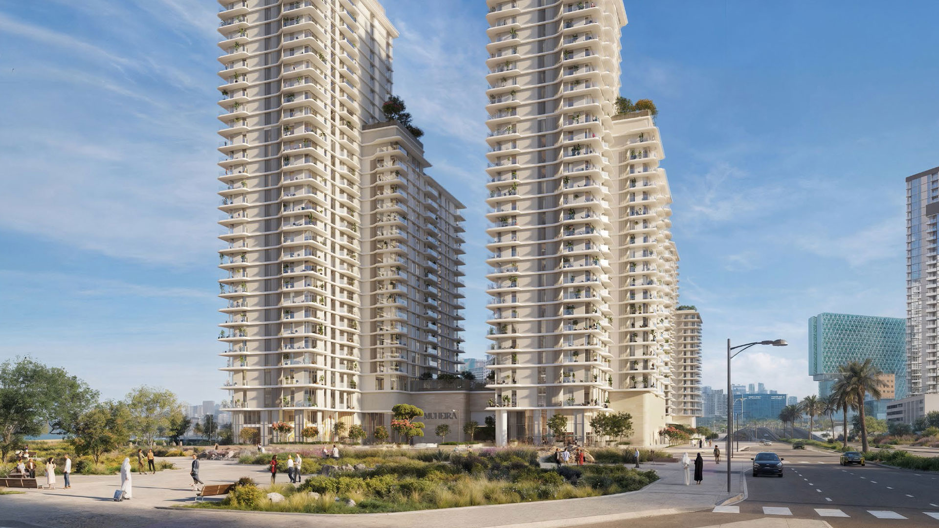 Property Image 3 | Muheira Phase 2