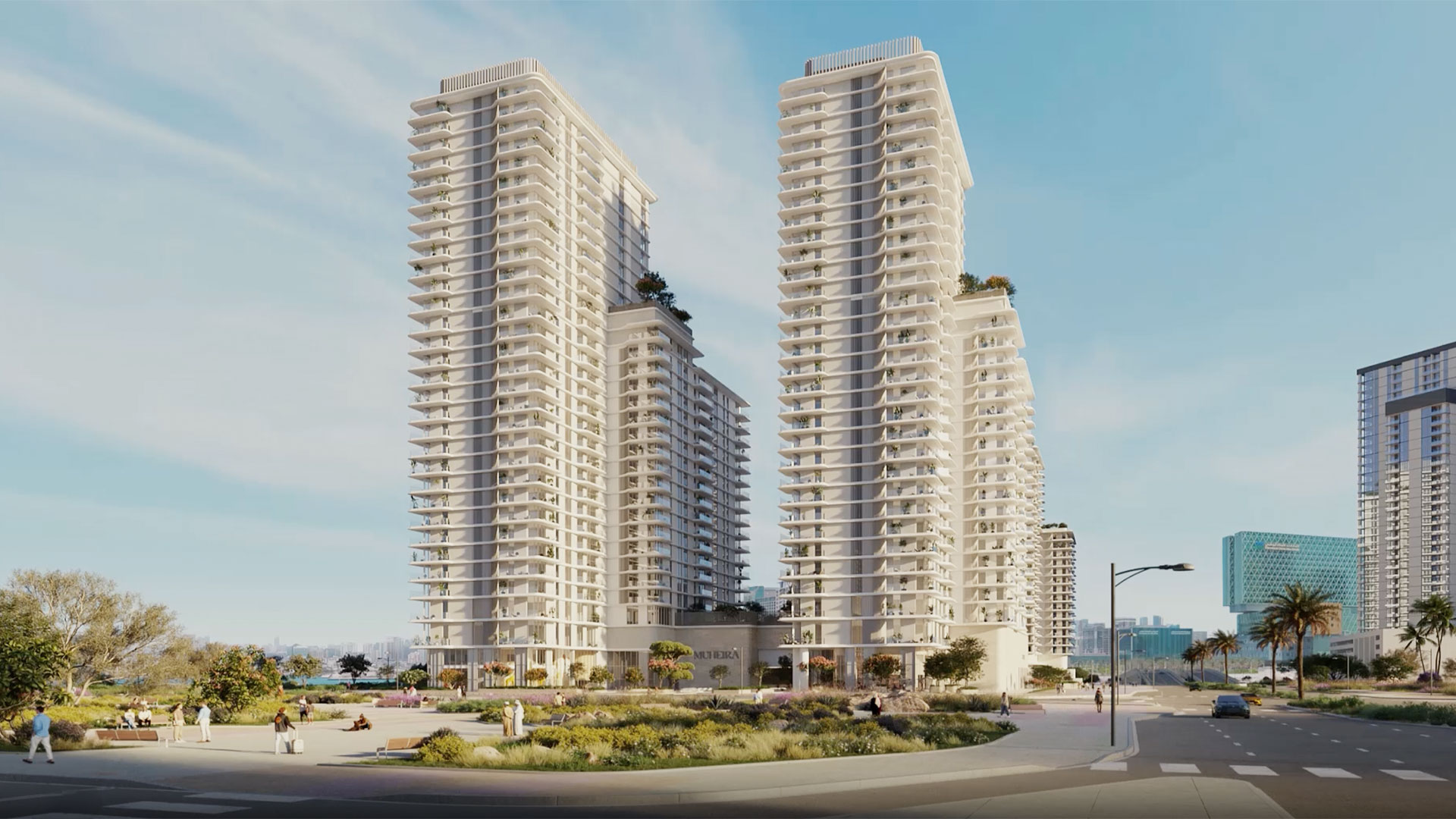 Property Image 2 | Muheira Phase 2