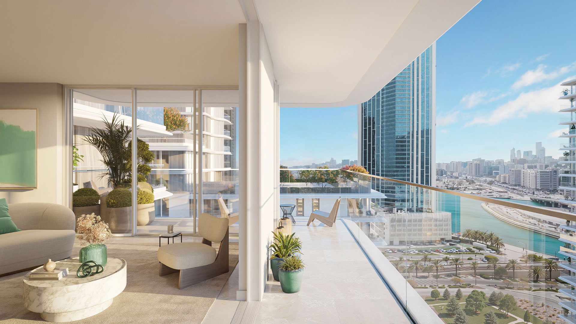 Property Image 1 | Muheira Phase 2