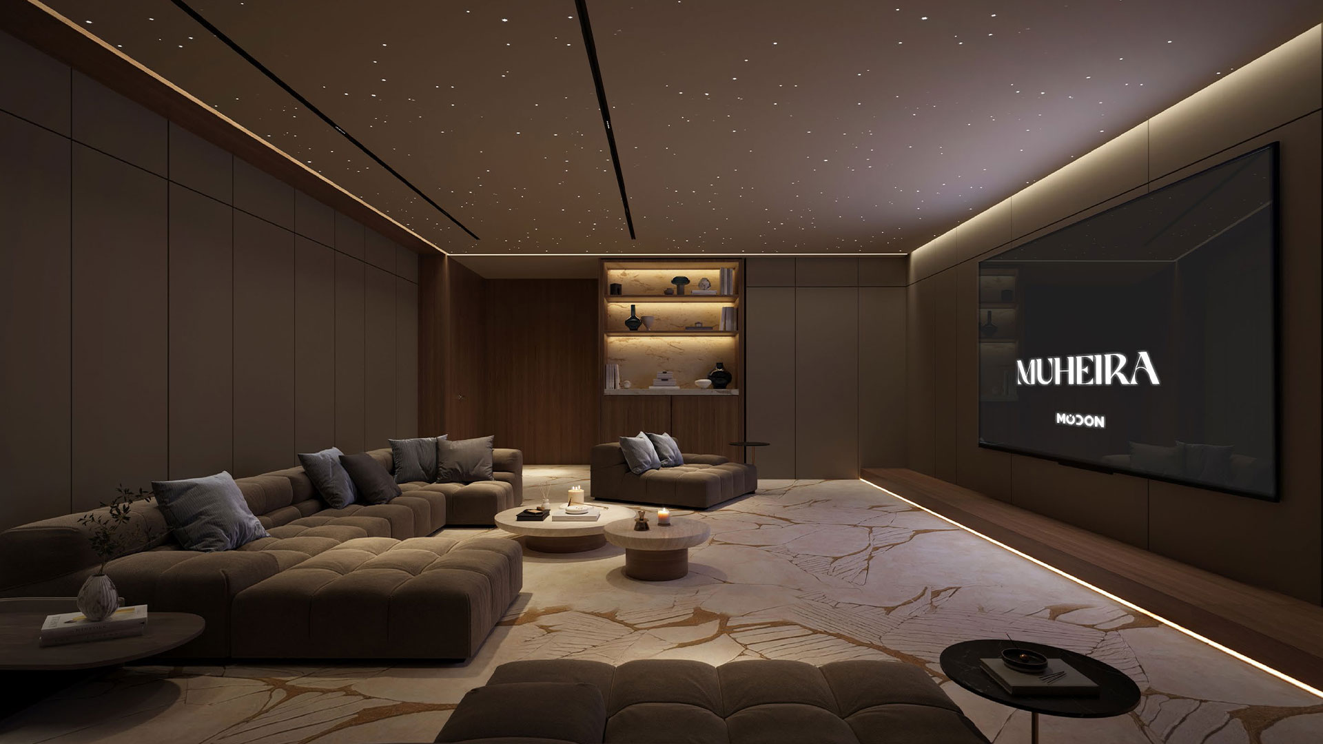 Property Image 10 | Muheira Phase 2