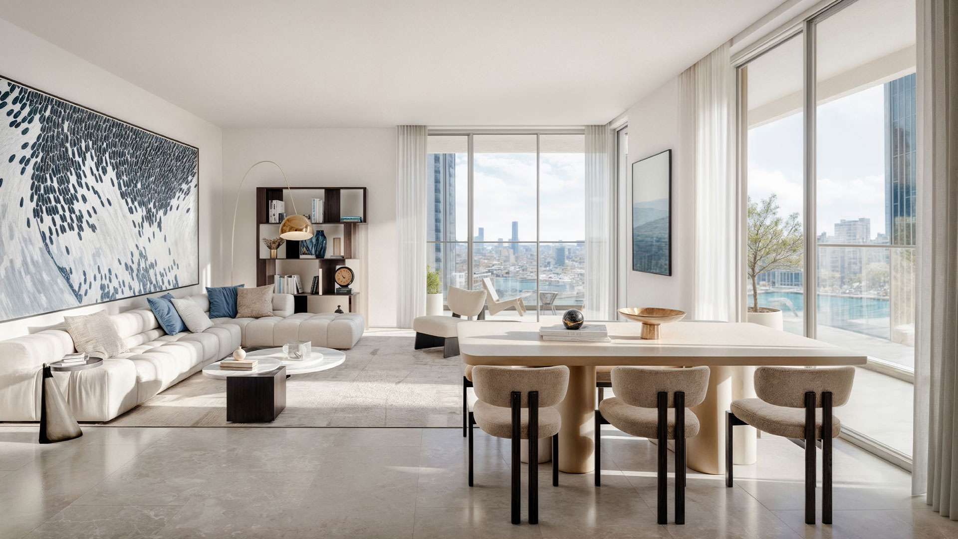Property Image 13 | Muheira Phase 2