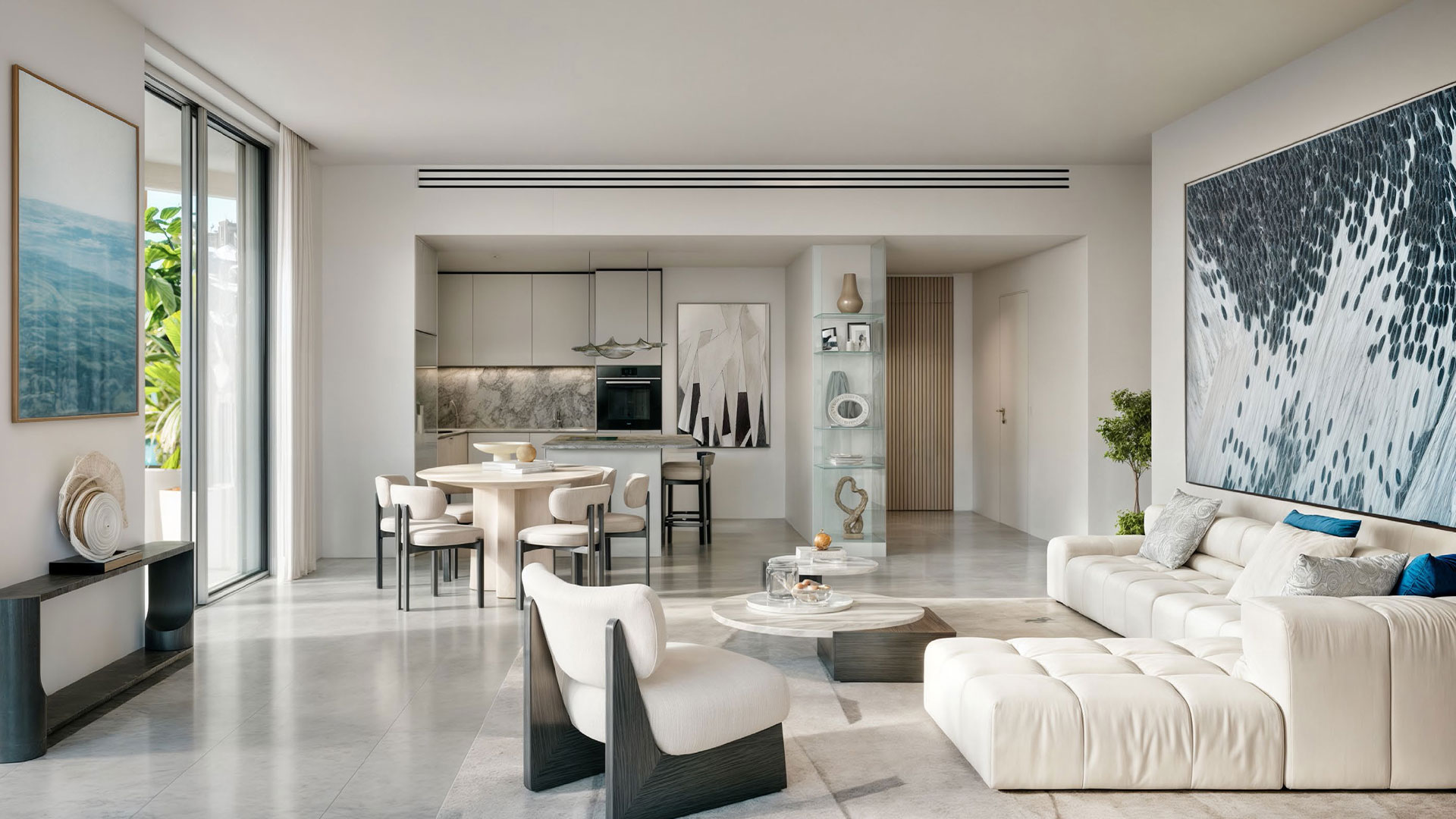 Property Image 14 | Muheira Phase 2