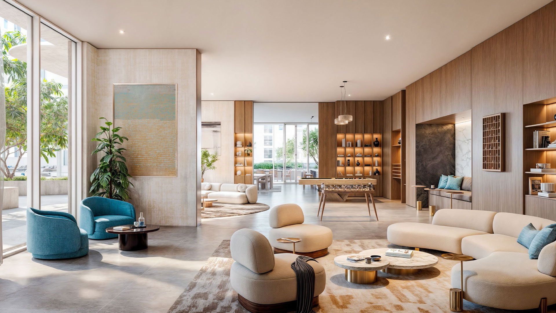 Property Image 9 | Muheira Phase 2