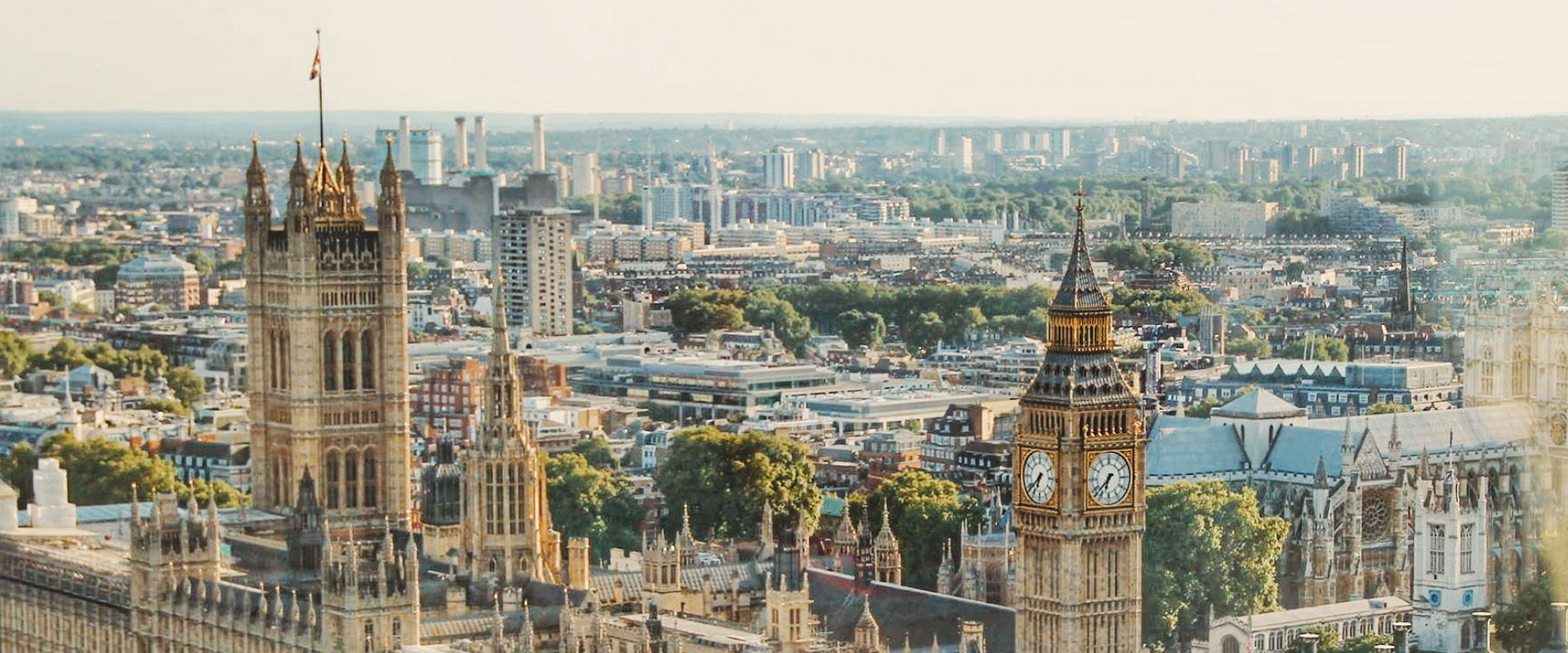 UK Real Estate Investment | Konut Global - Sınırları Aşan Gayrimenkul Yatırımı