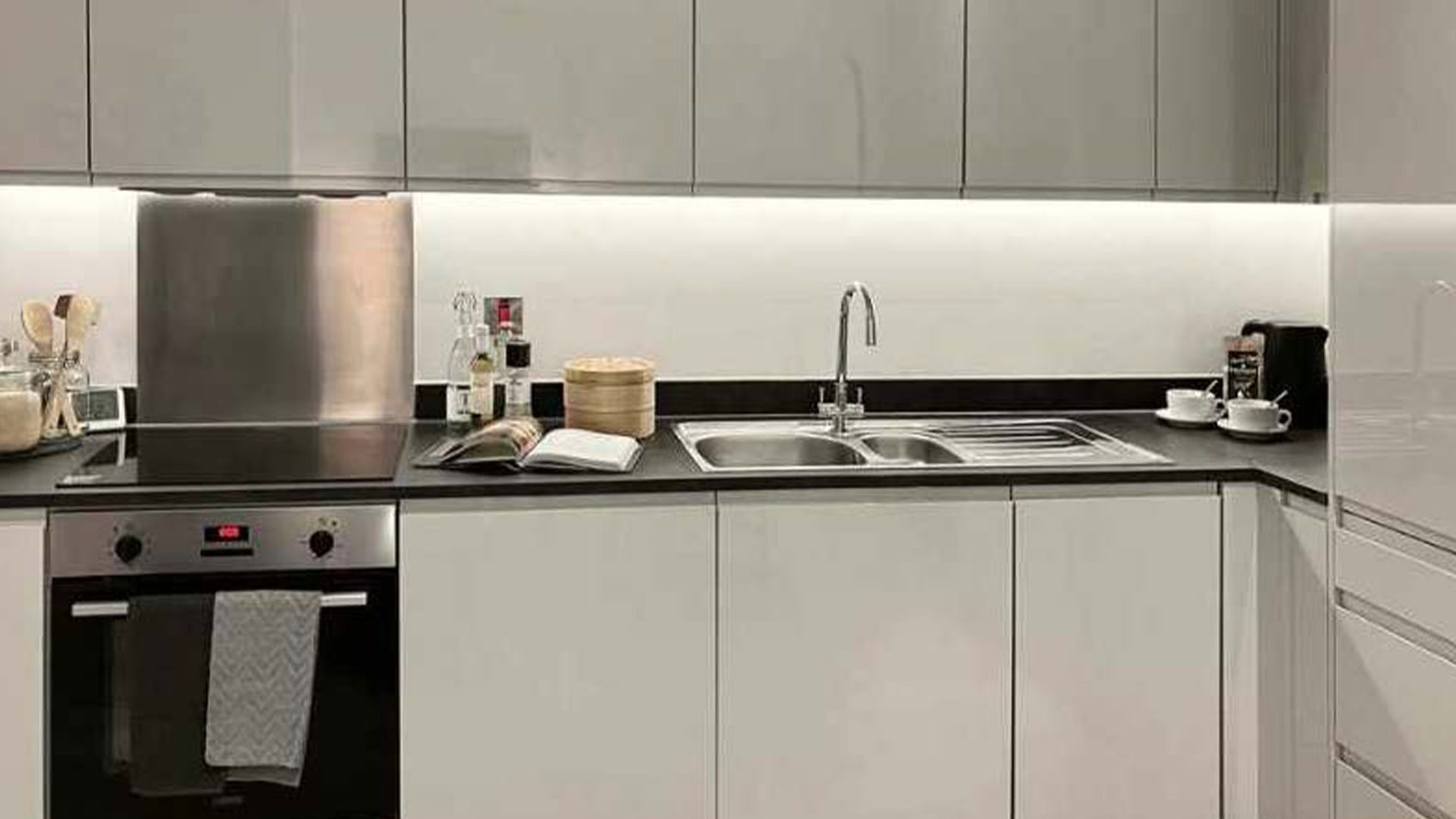 Property Image 11 | Origin, Birmingham
