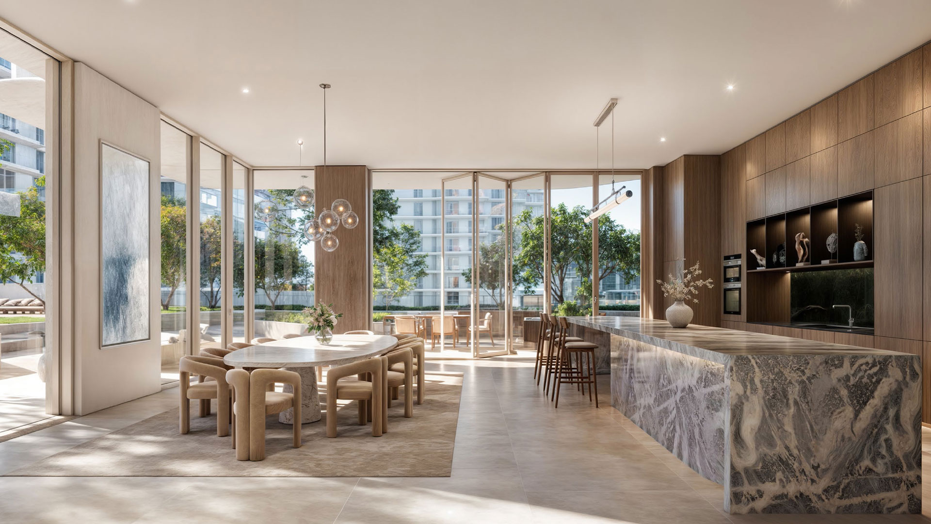 Property Image 8 | Muheira Phase 2