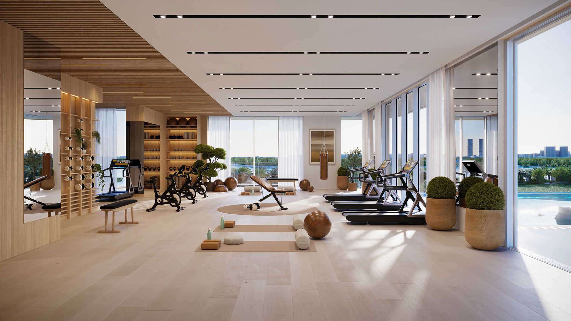 Property Image 11 | Muheira Phase 2